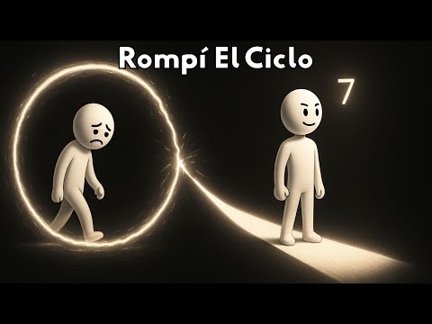 I couldn't be consistent. This changed everything in just one week.