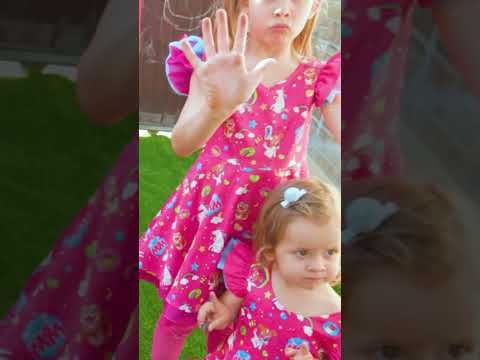 हाथ धोने का मज़ा – क्या आप तैयार हैं? #shorts