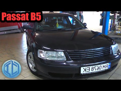 I'm fixing a mechanic's car. Yarik got screwed!