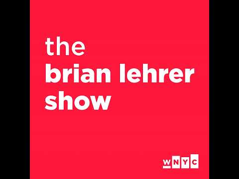 Reading Recommendations From Get Lit With All of It