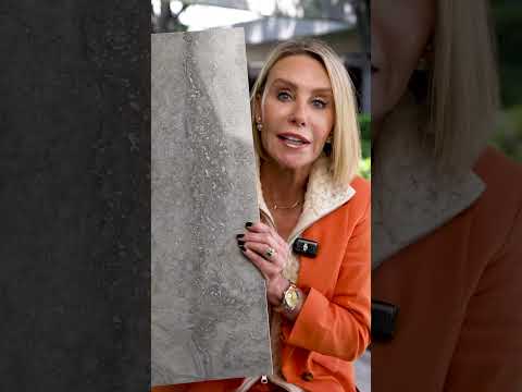 Tiles You Should Never Buy