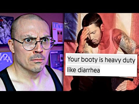 Ranking More Poop Bars