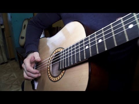 Ижевск: "боевая" гитара и почему "женщины лучше мужчин" | НЕИЗВЕСТНАЯ РОССИЯ