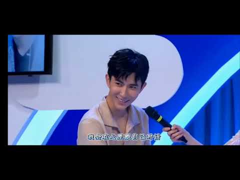 早上調很多鬧鐘才會醒來，這個還滿好笑的