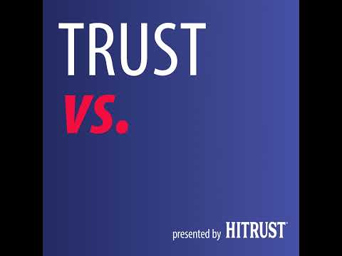 Cybercrime Has Gone Cartel