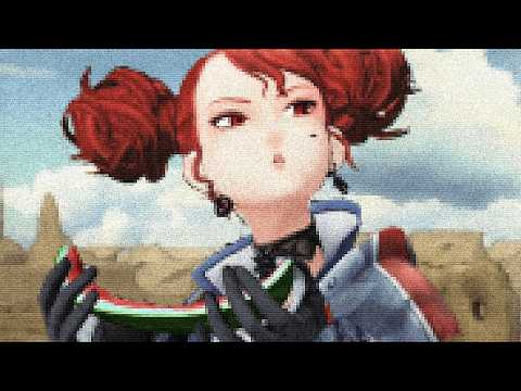 "Anime WW2" and its Consequences