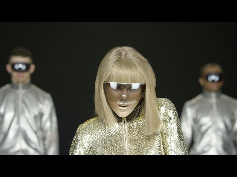 Taylor Swift - Shake It Off Outtakes Video #4 - The Animators (Behind The Scenes Video)