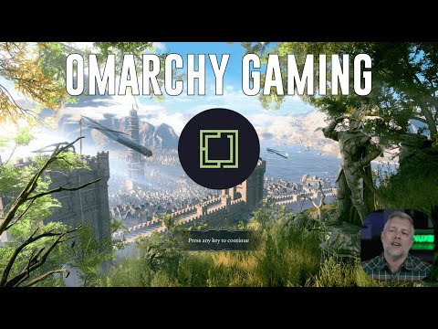 Can Omarchy Linux Replace Windows for Gaming?