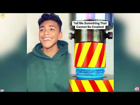 🤣👌👌👌2026 pov Must-Watch Crazy Clips Compilation #humor #fypシ #pov #fyp #foryou 😍😜