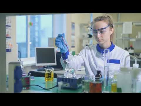 The Ultimate Guide to Multiphase CFD Simulation - VOF, Mixture, and Eulerian models