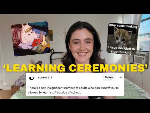 Honor Your Curiosity & Get Your Brain Back