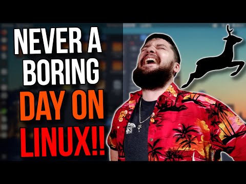 GNU Sends Cease & Desist To Libreboot Developer