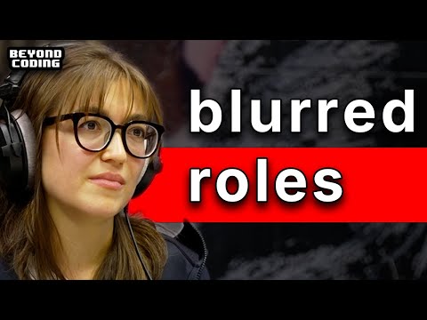 From 6 Engineers to 2: Why Product and Engineering Are Merging