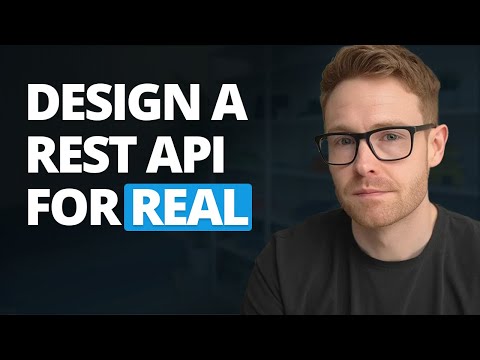Build an Event Ticket Platform with Spring Boot - Part 2 - Intermediate Project