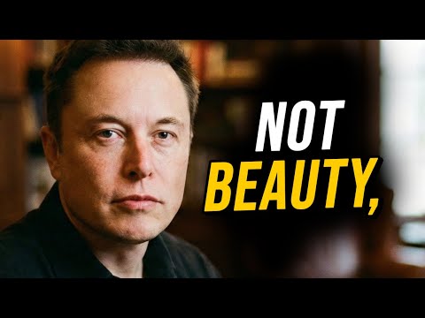 This Matters More Than Beauty in a Future Wife