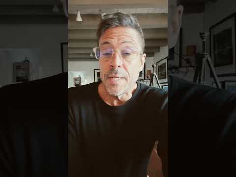 Add your contact information to your site. #photography