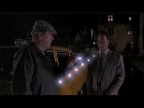 Mr Destiny (1990) - How your decisions change your life!