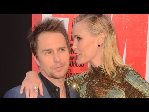 Celebrity Couples Who Have Been Together Ages, But Never Married