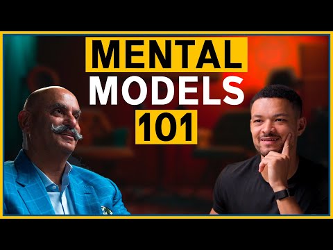 Mohnish Pabrai’s Interview session at The Diary of a CEO on July 13, 2025