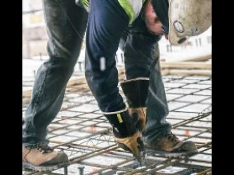 Where Does The Leather Come From | Red Wing Shoes | Clip 2/9