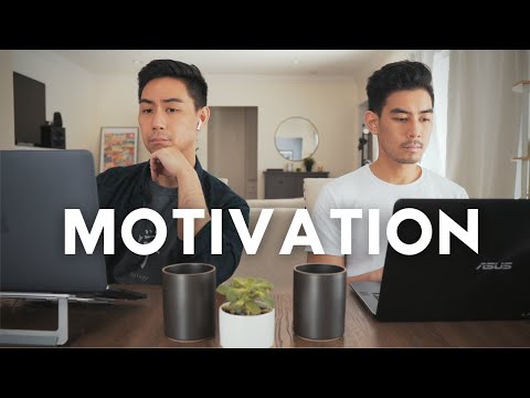 REAL TIME study with me (with Morning Routine) 1 Hour Lofi Music