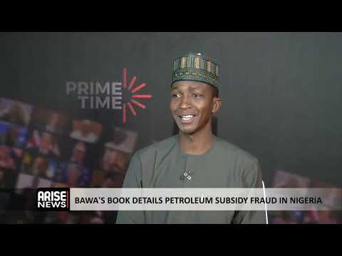 The Subsidy Regime Was Compromised, and People Benefited From the Scam -Bawa