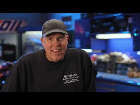 ENGINE MASTERS S3E35 If Accessories Could Kill