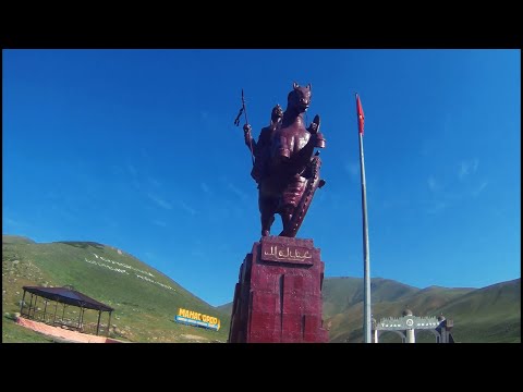 Снова в строю. (День26-27)