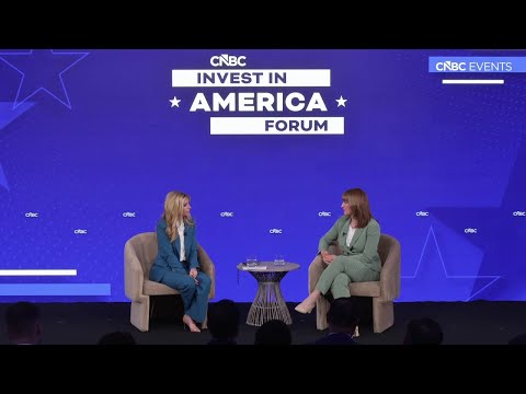 UK’s Rachel Reeves on Iran war: ‘Not convinced that this conflict has made the world a safer place’