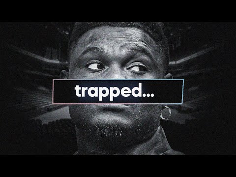 The NBA Has A "Baby Mama" Problem