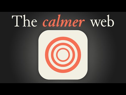 Arc on Windows is a Failure, So I Tried the Zen Browser...