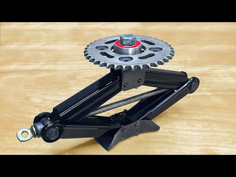 The welder's invention amazed engineers | Mechanical Tools That Save You Thousands!