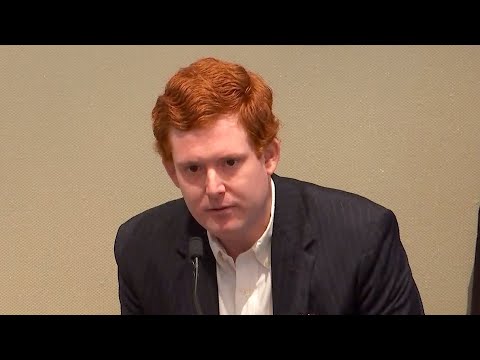 Buster Murdaugh testifies in the trial of Alex Murdaugh: full video