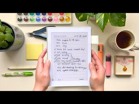 I made $176k selling charms with THIS 3-minute system