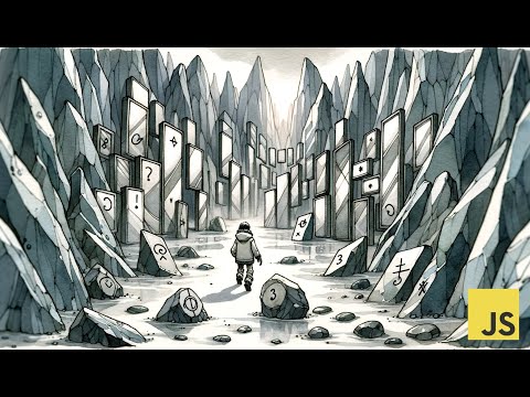 Advent of Code 2023 -  Day 13 Point of Incidence