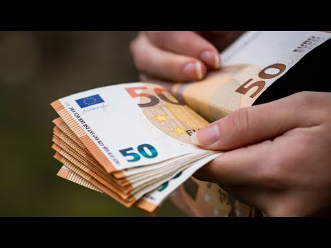 Экономия: Не покупать новое и Не выкидывать старое 👍