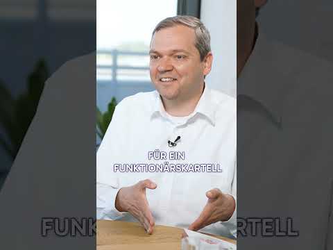 Die AfD steht für Extremismus! #Demokratie #AfD #Politik #Meinung #Gesellschaft