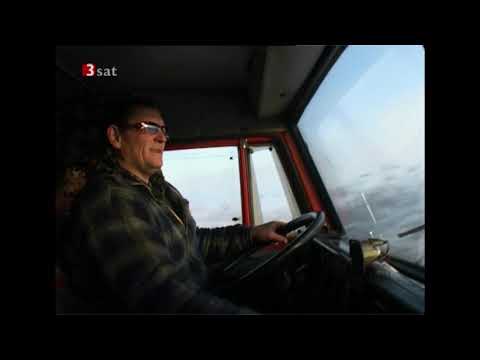 3sat/SF, Das kälteste Dorf der Welt, 10.03.2013