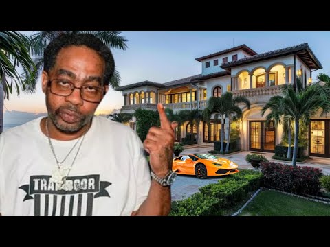 Young Bleed Shocking Cause of Death | Rapper | Net Worth, Family, Wife, Kinds, Bio & lifestyle!