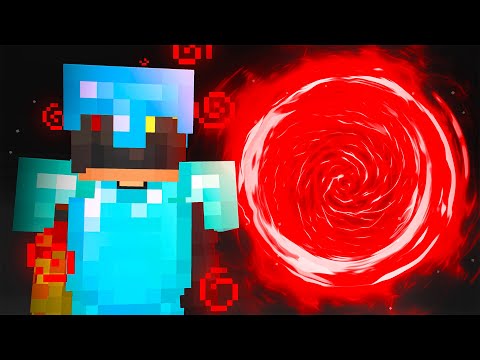 How I Escaped Minecraft's Deadliest Dimension