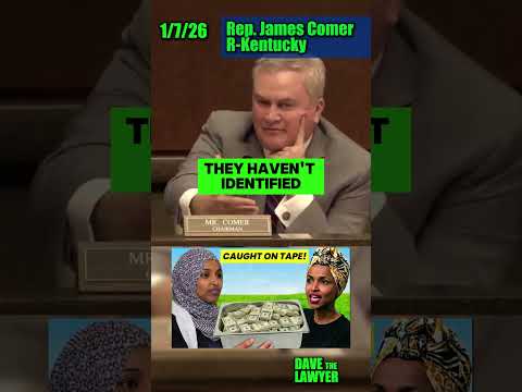 No—YOU Have Failed!