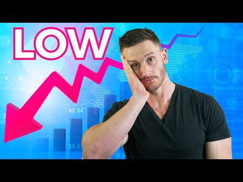 Fatigue & Low Blood Sugar While Fasting