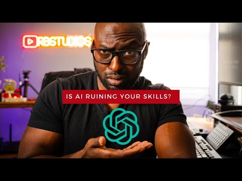 The 5 AI Mistakes Destroying Your Photography Brand