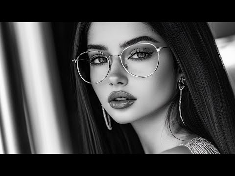 Deep Feeling Mix 2025 - Deep House, Vocal House, Nu Disco, Chillout | Emotional / Intimate Mood