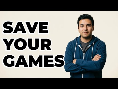 How Does Disc Drive Maintenance Prevent Game Issues?