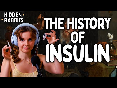 Ozempic, Diabetes, and Insulin OH GOD