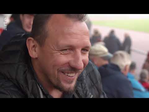 Re: Traumberuf Fußballprofi - Millionengeschäft mit dem Nachwuchs