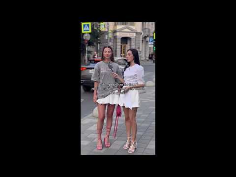 Подборка женской дичи №11. #мд #чсв #тп #рсп #мужскоедвижение #отношения #психология #вумен #позор