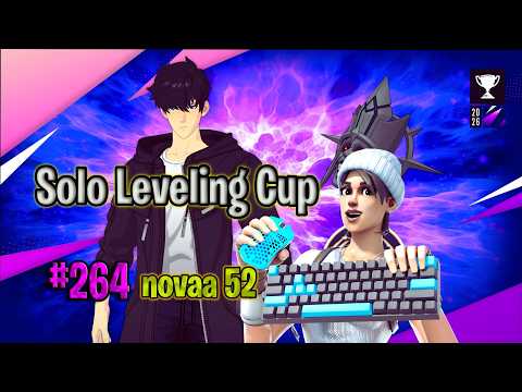 How I unlocked Sung Drip Woo!!!