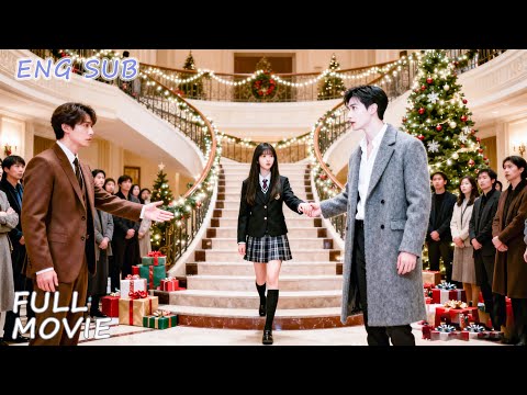 He Thought She’d Never Leave Him, So Took Mistress To The Banquet. She Left For Good — Now He regret